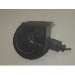Avertisseur/klaxon Seat Altea Xl Phase 1